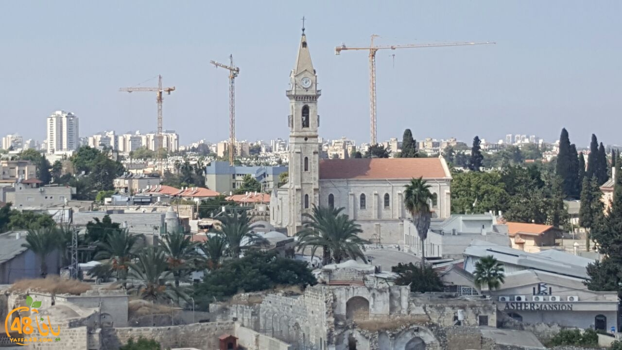 alra mlaj3 foremq (15).jpg